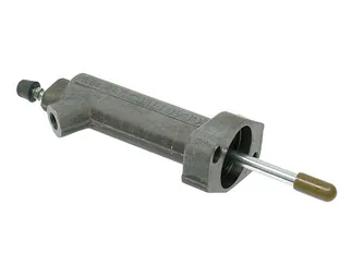 FTE Clutch Slave Cylinder - 21526785965